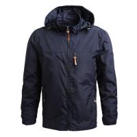 cms/erpbt/backend/web/uploads/erp/collection/images/Men Clothes/QIWENXIN/EN634944/img_b/EN634944_img_b_1